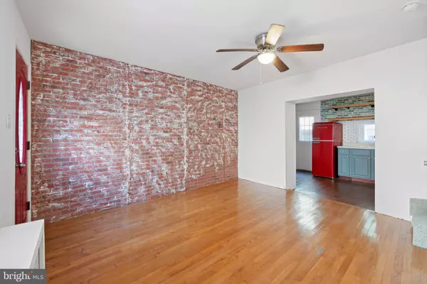 Philadelphia, PA 19147,938 ERNST ST