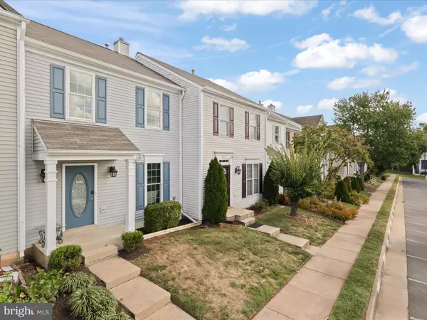 Chantilly, VA 20151,4019 KIMBERLEY GLEN CT