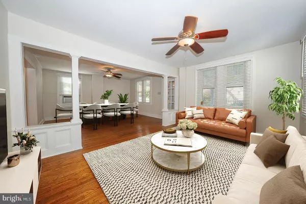 Media, PA 19063,307 MANCHESTER AVE