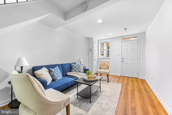 Baltimore, MD 21230,1046 PATAPSCO ST