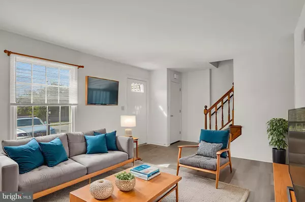 Mechanicsburg, PA 17055,653 PARK RIDGE DRIVE