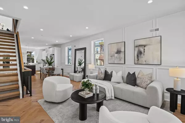 Philadelphia, PA 19146,2350 REED ST