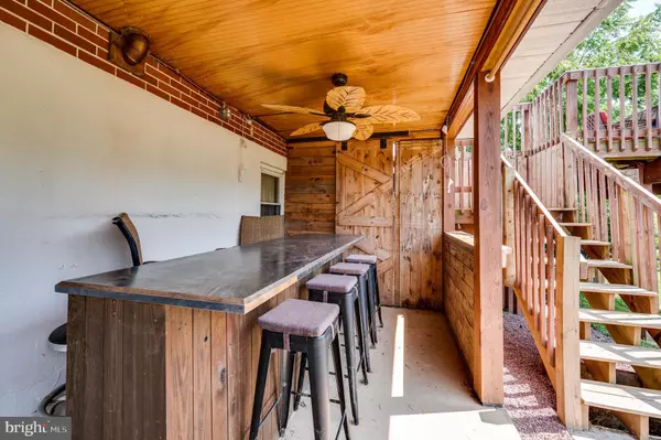 Wernersville, PA 19565,1144 BROWNSVILLE RD