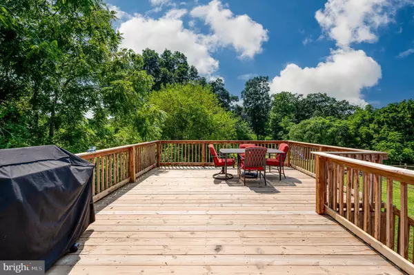 Wernersville, PA 19565,1144 BROWNSVILLE RD