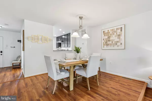 Manassas, VA 20109,10946 MISSION RIDGE DR