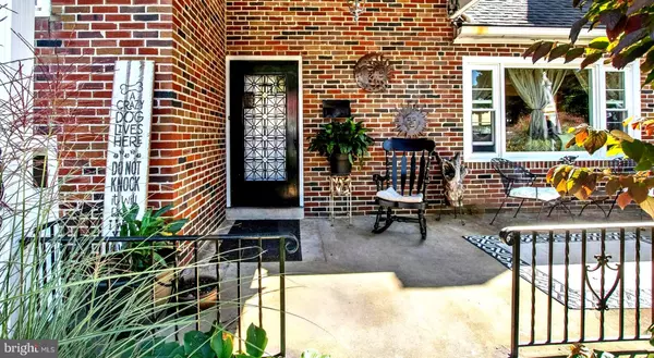 Reading, PA 19606,803 N 25TH ST