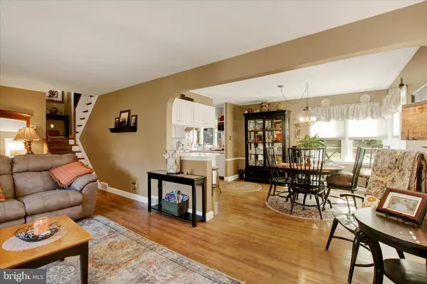 Reading, PA 19606,803 N 25TH ST