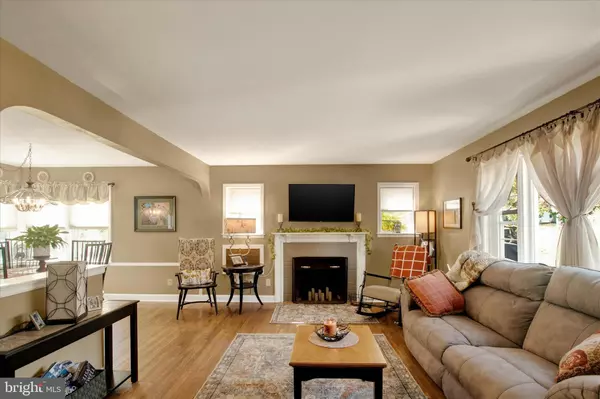 Reading, PA 19606,803 N 25TH ST