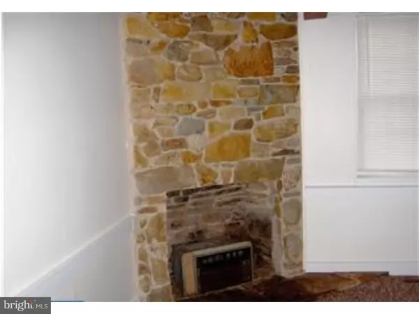 Avondale, PA 19311,178 GAP NEWPORT PIKE #APT  1