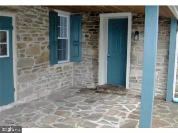 Avondale, PA 19311,178 GAP NEWPORT PIKE #APT  1