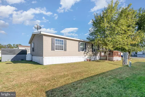 Gettysburg, PA 17325,OLD HARRISBURG RD #71