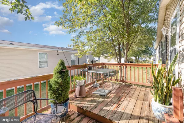 Gettysburg, PA 17325,OLD HARRISBURG RD #71