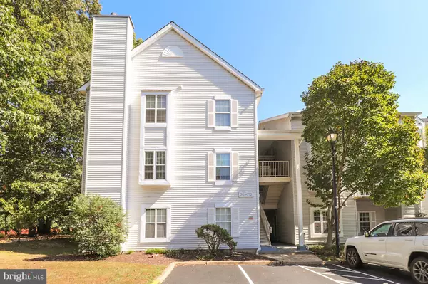 708 WILLINGS WAY, New Castle, DE 19720