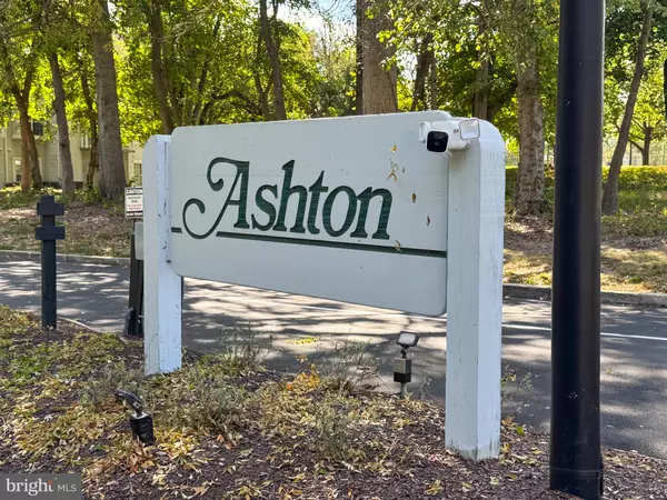 New Castle, DE 19720,708 WILLINGS WAY