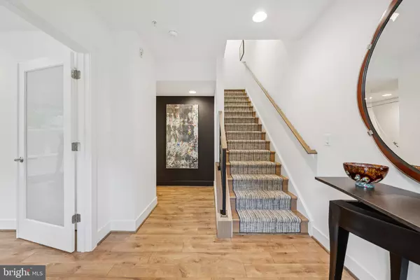 Rockville, MD 20852,3256 ROYAL FERN PL