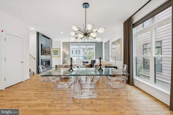 Rockville, MD 20852,3256 ROYAL FERN PL