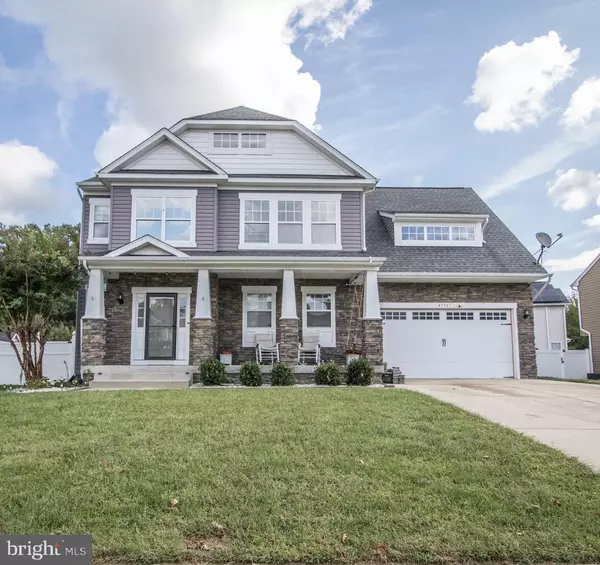 California, MD 20619,45567 BETHSON ST