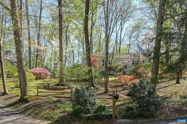 Charlottesville, VA 22901,1619 INGLEWOOD DR