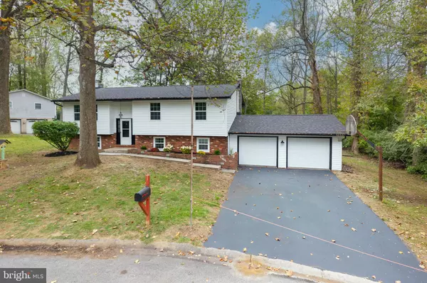 Downingtown, PA 19335,1514 EAGLE RIDGE DR