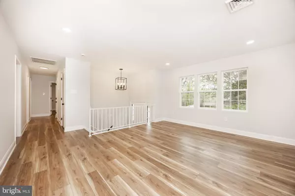 Downingtown, PA 19335,1514 EAGLE RIDGE DR