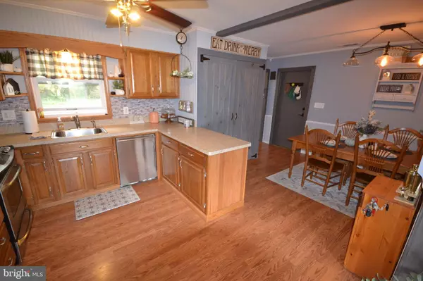 Bridgeton, NJ 08302,10 NESTLER RD