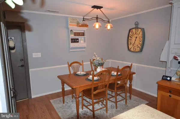 Bridgeton, NJ 08302,10 NESTLER RD