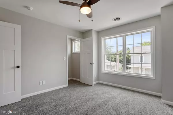 Waynesboro, PA 17268,8652 MORMON CHURCH RD