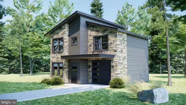 8652 MORMON CHURCH RD, Waynesboro, PA 17268