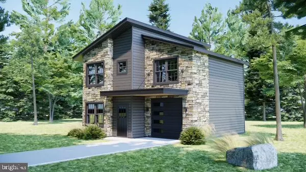 Waynesboro, PA 17268,8652 MORMON CHURCH RD