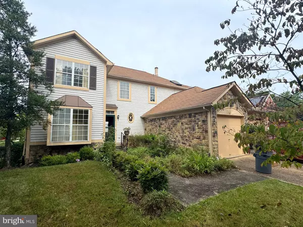 7014 MEGAN LN, Greenbelt, MD 20770