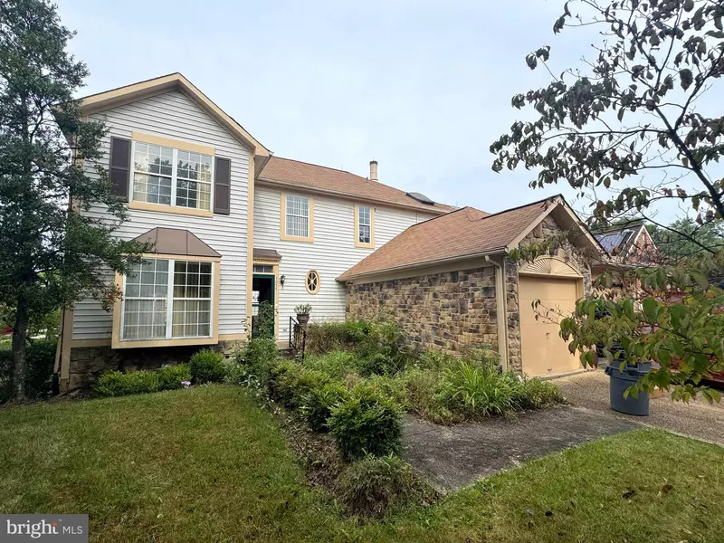 7014 MEGAN LN, Greenbelt, MD 20770