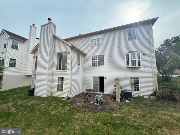 Greenbelt, MD 20770,7014 MEGAN LN