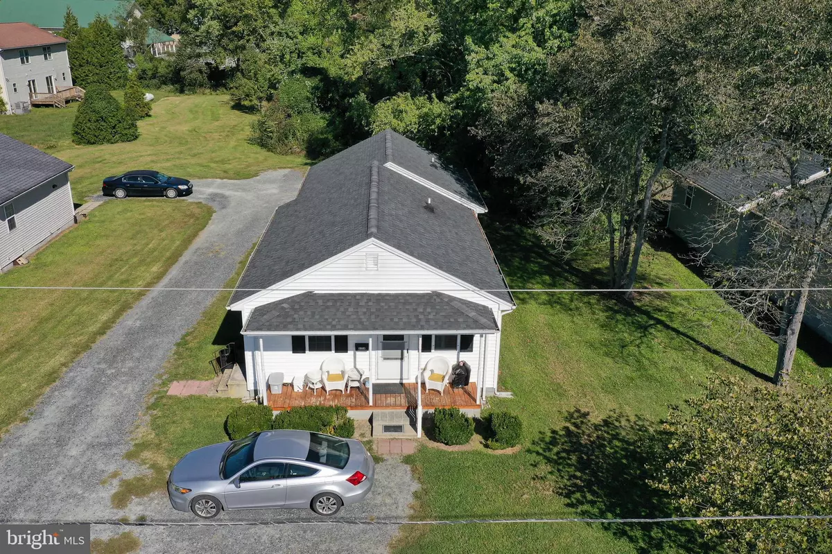 Princess Anne, MD 21853,30704 HAMPDEN AVE