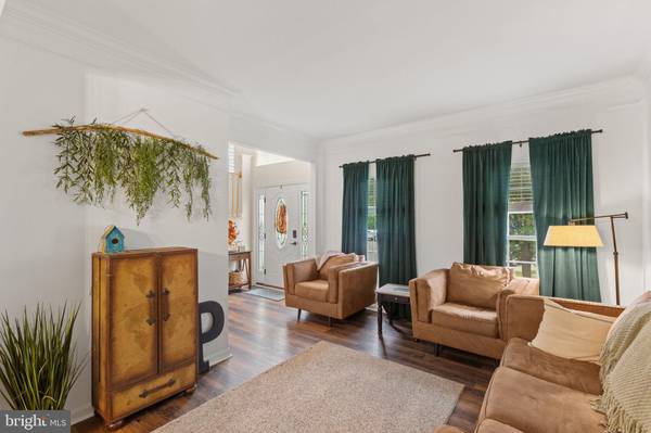 Lexington Park, MD 20653,21398 ARUM PL