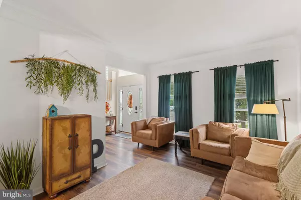 Lexington Park, MD 20653,21398 ARUM PL