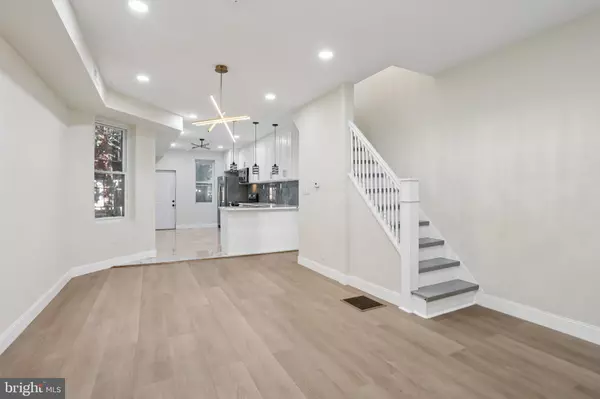 Philadelphia, PA 19143,1645 S CONESTOGA ST