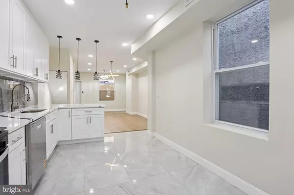 Philadelphia, PA 19143,1645 S CONESTOGA ST