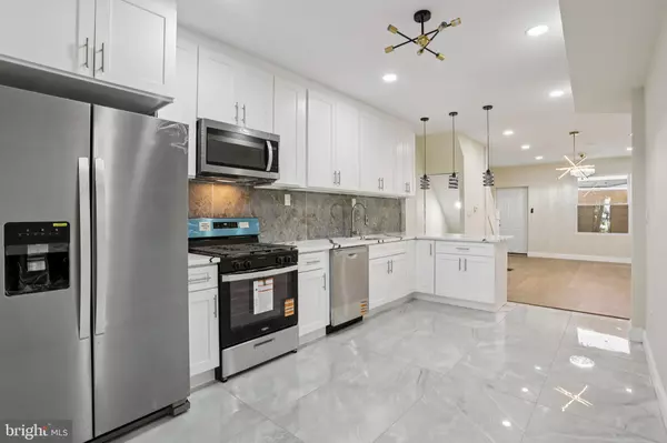 Philadelphia, PA 19143,1645 S CONESTOGA ST