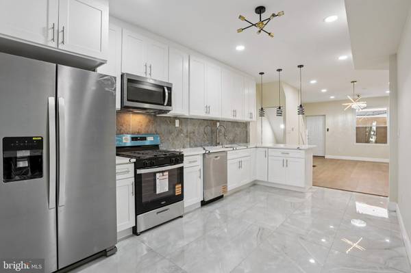 1645 S CONESTOGA ST, Philadelphia, PA 19143