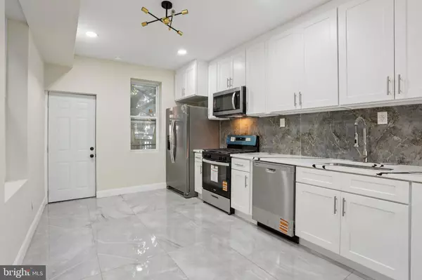 Philadelphia, PA 19143,1645 S CONESTOGA ST