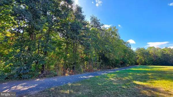 Locust Grove, VA 22508,7C WOODVILLE RD