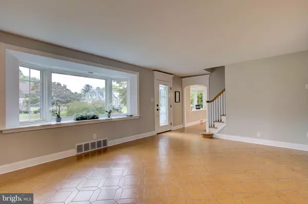 Plymouth Meeting, PA 19462,6 TERRACE RD