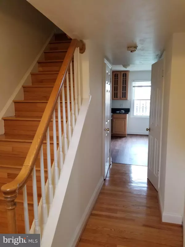 Burke, VA 22015,5467 LIGHTHOUSE LN