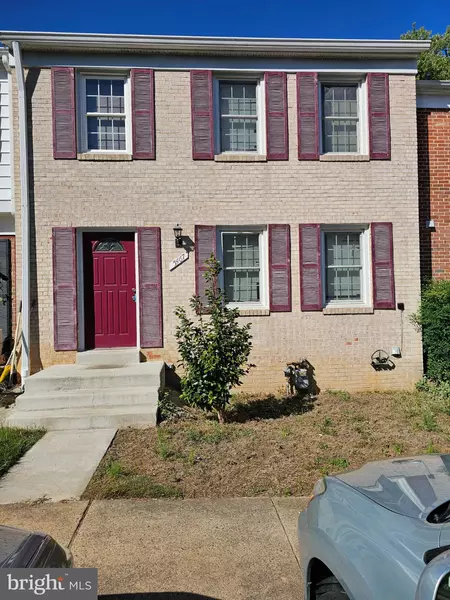 5467 LIGHTHOUSE LN, Burke, VA 22015