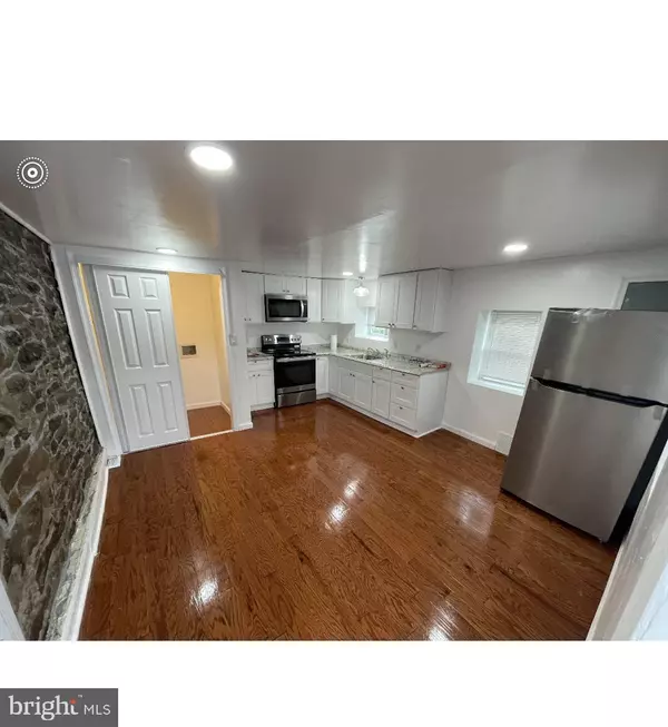 Telford, PA 18969,2820 CLYMER AVE