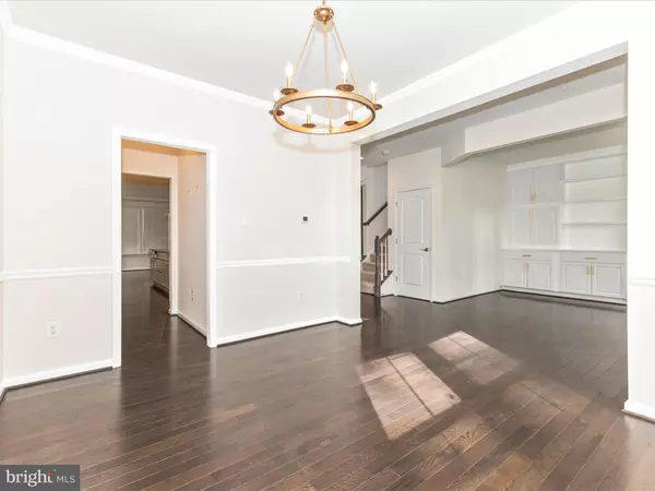 Owings Mills, MD 21117,12328 TIMBER GROVE RD