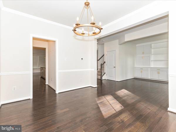 Owings Mills, MD 21117,12328 TIMBER GROVE RD