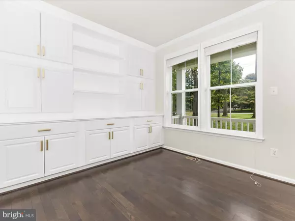 Owings Mills, MD 21117,12328 TIMBER GROVE RD