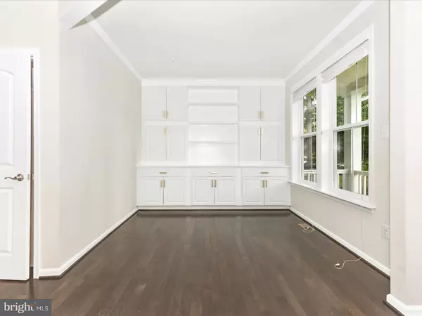 Owings Mills, MD 21117,12328 TIMBER GROVE RD