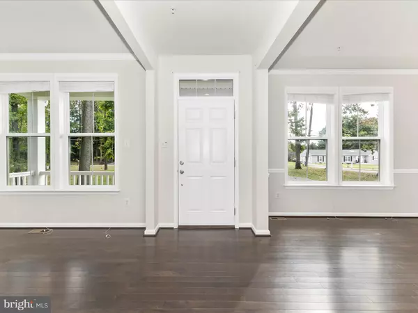 Owings Mills, MD 21117,12328 TIMBER GROVE RD